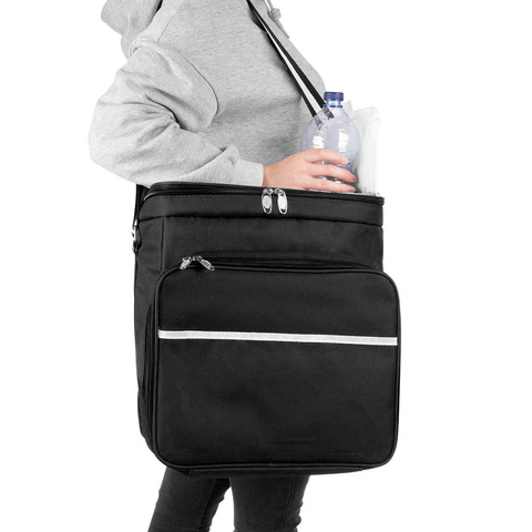 Sac pique-nique thermique