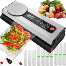 Machine à souder les feuilles avec balance et jeu de rouleaux RUHHY