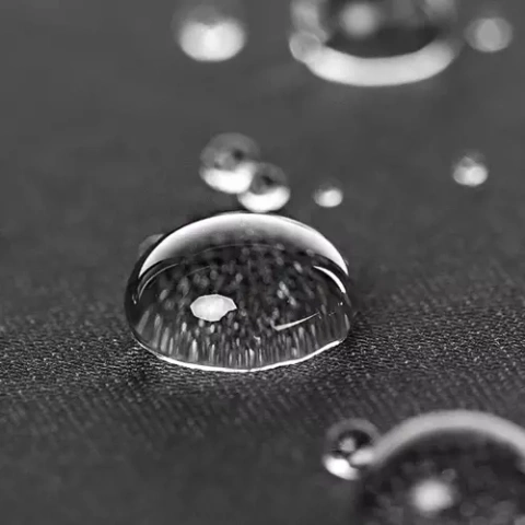 Malatec 19368 12-wire folding umbrella