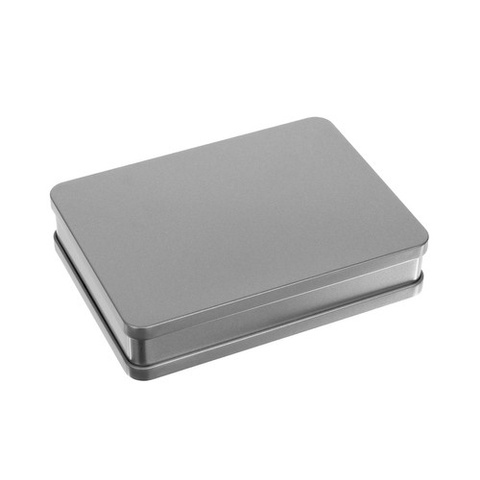 Fridge magnets - animals 40 pcs 22616