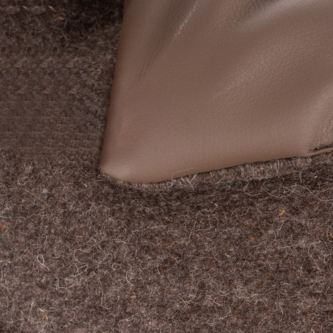 Dog bed Purlov 24593