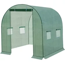 Feuille de rechange pour le tunnel 2x2x2m Gardlov 23305