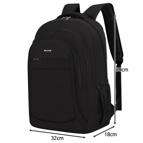 Backpack 38L Trizand 24540