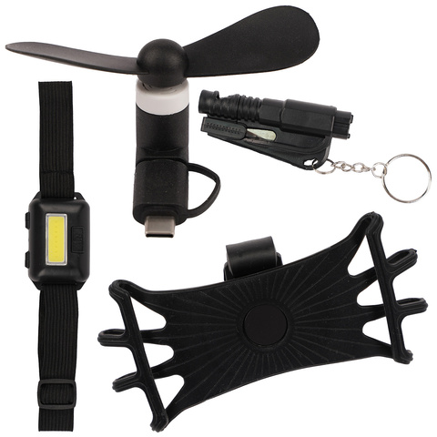 Calendrier de l'Avent - pour hommes 25915