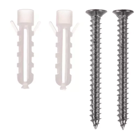 Uchwyt/ wieszak gitarowy Malatec 19156