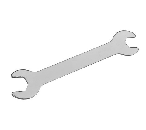 Bicycle rack for seatpost