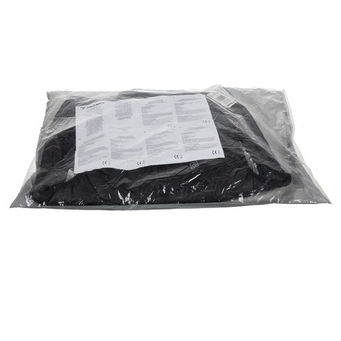 Trizand 22127 USB L Heated Vest