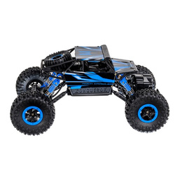 Remote controlled off-road vehicle - Truck 22439