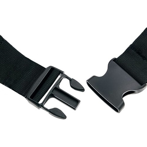 Bigstrength 21862 assembly tool belt