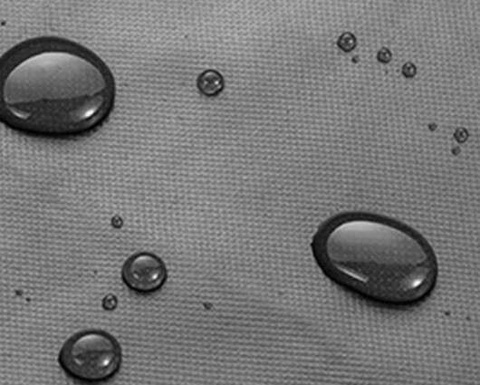 Korb für Spielzeug/Bauklötze mit Matte Kruzzel 19556