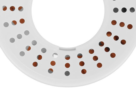 Air humidifier filter NP11029