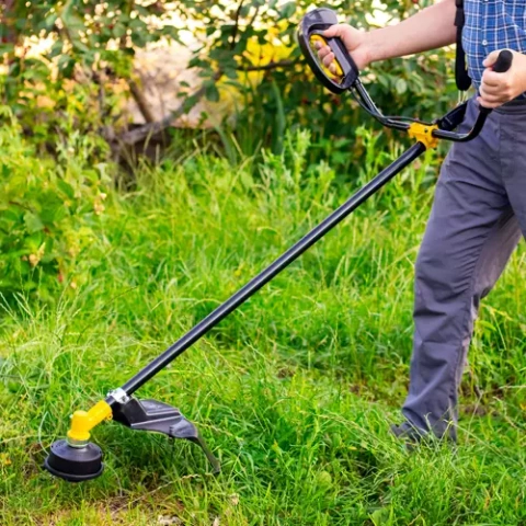 Cutting line for Bigstreen 21073 petrol brushcutter