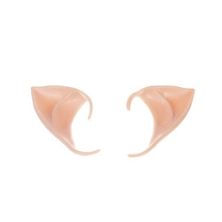 Elf ears Malatec 22500