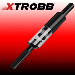 Car vacuum cleaner cordless O16726