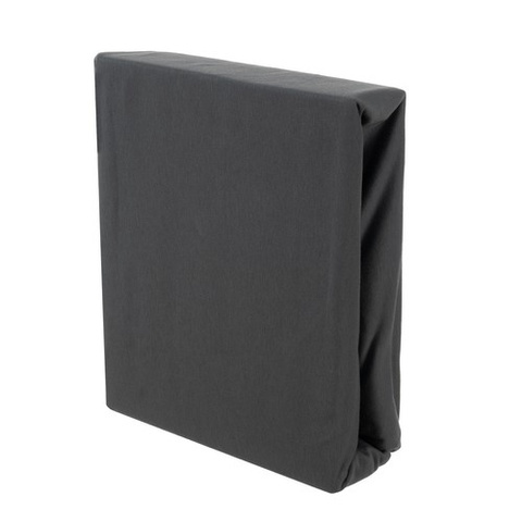 Fitted sheet 180x200 Ruhhy 24926