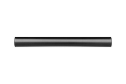 Lenkerverlängerung für ein Fahrrad/Roller