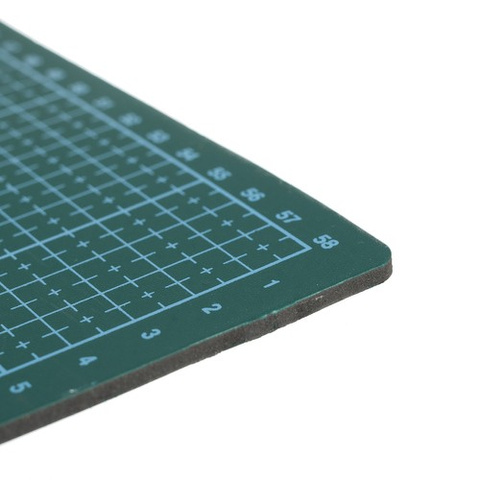 Bigstren 24340 A2 Modellierschneidematte