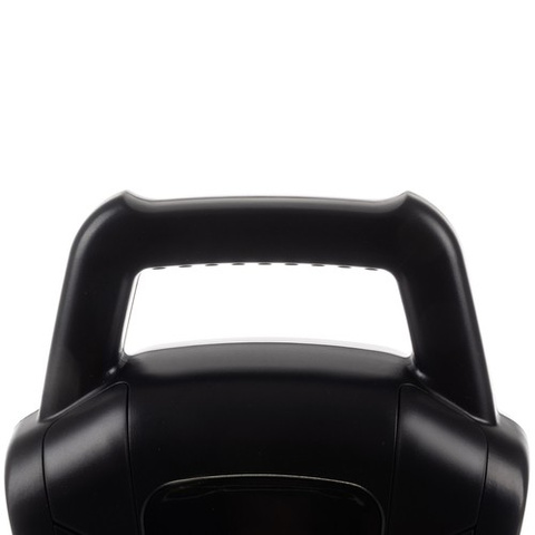 Xtrobb 21866 car compressor