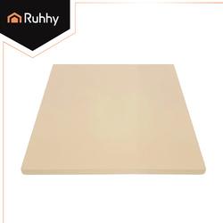 Ruhhy 26916 Pizza Stone