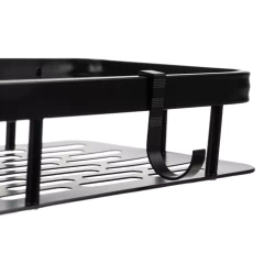 Bathroom shelf Ruhhy 23170