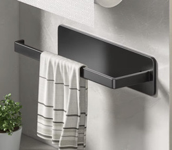 Ruhhy 24732 Paper Towel Holder