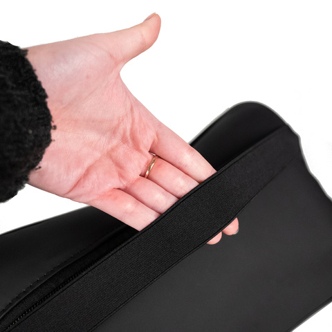 Massager - massage cushion Soulima 22987