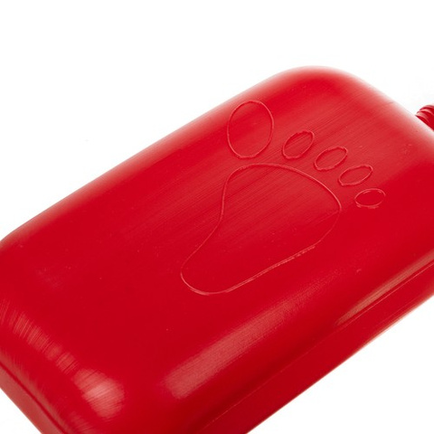 Dual Rocket Launcher 24724