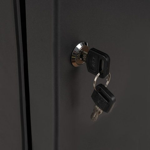 Safe/Schlüsselkasten - 48 Stk. Malatec 22628