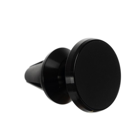 Magnetic car phone holder 24523