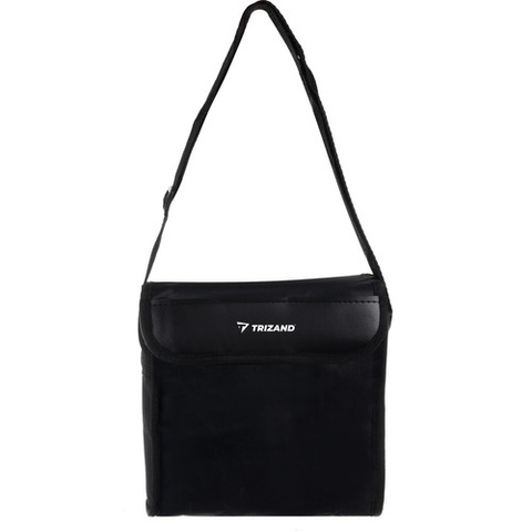 Lornetka myśliwska 23418