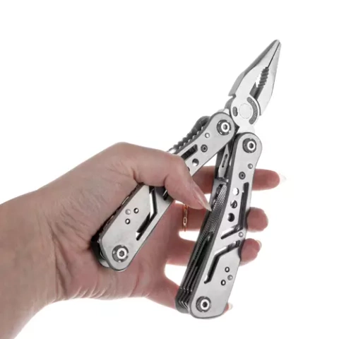 Trizand 19173 13-in-1-Multitool
