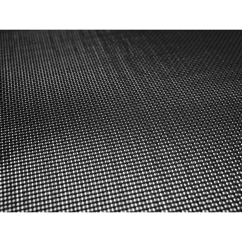 Ensemble de chaises de jardin - 2 pièces. Gardlov 25290