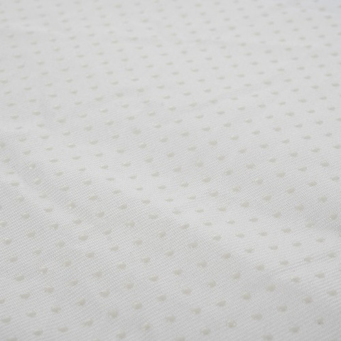 Malatec 21915 orthopedic chair cushion