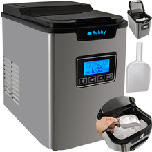 Ice maker K5536