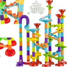 Ball track - slide 110 pcs. 22884 