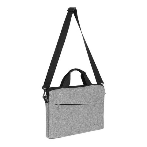 Sac pour ordinateur portable 22672