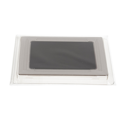 Empreinte main/pied de bébé Ruhha 20586