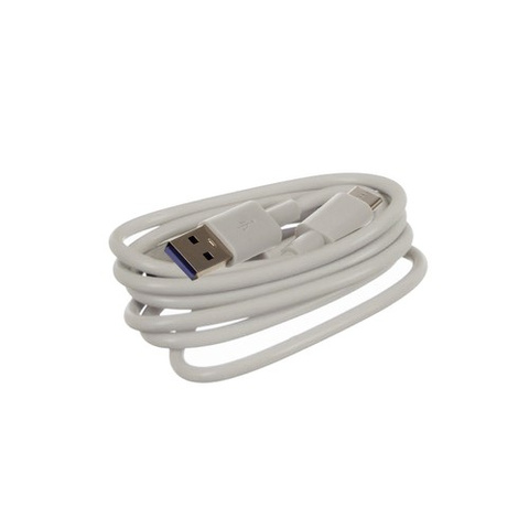 Malatec 22706 portable nebulizer