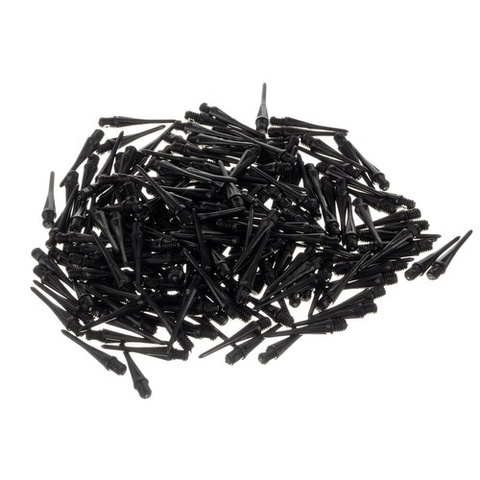 Darts set 12pcs + tips Trizand 21658