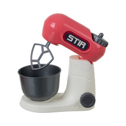 Ensemble d&#39;accessoires de cuisine pour enfants 26 pièces 24902