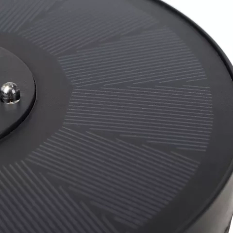 Solar garden fountain LED Gardlov 23227