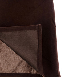 Kostüm - Hirte Kruzzel 22669