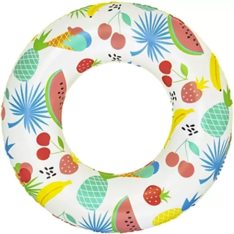 Cercle de natation 61 cm BESTWAY 36014