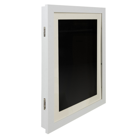 Art picture frame Kruzzel 25418