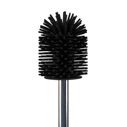 Ruhhy 25725 Bathroom Brush