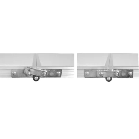 Trizand camping set 23238