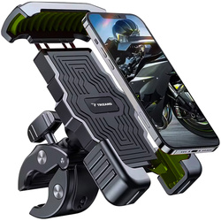 Trizand 25366 Fahrrad-Telefonhalter