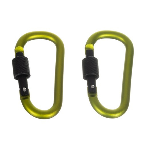 Tourist tableware Trizand 23667 18 pcs.