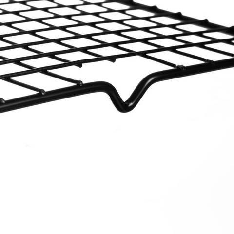 Ruhhy 24746 cake cooling and icing rack