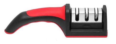 Knife sharpener O6672